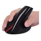 thumbnail image 3 of Mouse Optico Vertical Ergonomico Inalambrico Rf Pc Smart Tv, 3 of 3