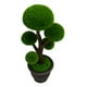 thumbnail image 2 of Planta Artificial Decorativa Estilo Bonsái Interior Jhn, 2 of 3