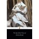 thumbnail image 1 of Penguin – La vida de Santa Teresa de Ávila, 1 of 1