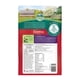 thumbnail image 2 of Ferret Food Oxbow Animal Health Essentials, 1,8 kg, 2 of 9