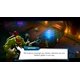thumbnail image 3 of Videojuego Nighthawk TMNT Destino Fragmentado Edición Coleccionista Switch, 3 of 7