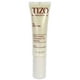 thumbnail image 2 of Tratamiento Tizo Photoceutical PM Restore 28ml, 2 of 3