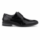 thumbnail image 1 of Zapato Ferracini Hombre 3941 Negro Casual, 1 of 7