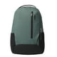 thumbnail image 1 of Mochila Juvenil Detroit Notebook 16" Verde Para Hombre Totto, 1 of 5