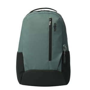 Tottto - Mochila Juvenil Detroit Notebook 16 Para Hombre