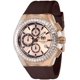 thumbnail image 1 of Reloj TechnoMarine TM-121166 Cronógrafo Oro Rosa 45mm, 1 of 2