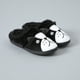 thumbnail image 2 of Pantufla Animales Flores 33511-2, 2 of 2