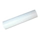 thumbnail image 4 of Transferencia De Calor HTV Vinyl Roll Película Metálica De Aluminio En La Camiseta De La Prensa Textil, 4 of 5