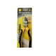 thumbnail image 1 of Alicates De Corte De 8 Pulgadas Bo Lin Tools, 1 of 2