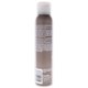 thumbnail image 2 of Shampoo en seco EIMI Dry Me., 2 of 2