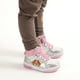 thumbnail image 1 of Zapatillas Con Luces Niña Skye Paws Rosado Paw Patrol, 1 of 7