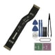 thumbnail image 3 of Kit De Cable Flexible De Conector De Placa Base LCD LVD Para Teléfonos S20 Plus G986U G986B, 3 of 5
