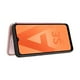 thumbnail image 3 of Funda Flip para FOXDOCK Samsung Galaxy A32 4G - Funda magnética de negocios, funda protectora delgada, 3 of 5