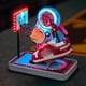 thumbnail image 1 of Luz Led Para Lego Nike Dunk Trickshot 43021, 1 of 3