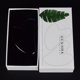 thumbnail image 1 of Wholesale Jade Guasha Tool Care Face Massager Natural Stone Crystal Massage Beauty Body Traditional SPA Healing Health Tools, 1 of 3