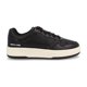 thumbnail image 1 of Zapatilla Hombre Compus Blanco Azul, 1 of 5