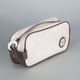 thumbnail image 2 of Pack Escolar Kids Moon, 2 of 12