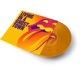 thumbnail image 1 of Vinilo Polydor Living In A Ghost Town Single Naranja 10", 1 of 1