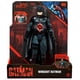 thumbnail image 1 of Figura Batman Alas Extensibles, 1 of 2
