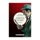 thumbnail image 1 of Libro Las Memorias De Sherlock Holmes (pocket) Arthur Con, 1 of 2