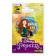thumbnail image 3 of Pin esmaltado Disney Pixar Brave 10th Anniversary Limited Ed., 3 of 8