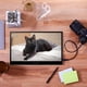 thumbnail image 5 of Monitor portátil Acer PM161Q Bbmiuux 15.6" Full HD IPS, 5 of 9