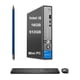 thumbnail image 1 of Mini PC Lenovo ThinkCentre Neo 50q Gen 5 Intel i5 16 GB 512 GB SSD, 1 of 9
