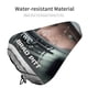 thumbnail image 4 of Funda para Asiento de Bicicleta Desmarcar F1, 4 of 6