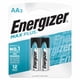 thumbnail image 1 of ENERGIZER PILA MAX PLUS AA., 1 of 1