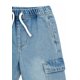 thumbnail image 3 of Jeans bb niño breeze 152, 3 of 3