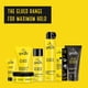 thumbnail image 4 of Schwarzkopf Got2b Pegamento para Extensiones Glued Resistente Al Agua 150 ml, 4 of 7
