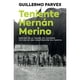 thumbnail image 1 of Libro Teniente Hernan Merino, 1 of 3