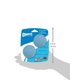 thumbnail image 3 of Juguete para perros Chuckit! Rebounce Ball Bouncy Fetch para perros de 9 a 27 kg, 3 of 9