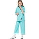 thumbnail image 2 of Disfraz Veterinario Cosplay Juego Rol Traje Doctor Niños, 2 of 4