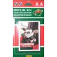 thumbnail image 1 of Set de tarjetas coleccionables C&I Collectables MLS San Jose Earthquakes 2013, 1 of 3