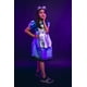 thumbnail image 4 of Disfraz Infantil Alicia en el pais de las maravillas Cuento, 4 of 5