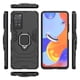 thumbnail image 5 of FOXDOCK Funda Antigolpes para Xiaomi Redmi Note 11 Pro – Protección Total con Soporte y Diseño Robusto, 5 of 5