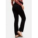 thumbnail image 3 of Jeans Mujer Maternal Recto Raw L, 3 of 3