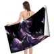 thumbnail image 4 of Toalla de Playa Desmarcar Kochou Shinobu 78 x 180 cm, 4 of 6