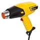thumbnail image 1 of Pistola térmica Wagner FURNO 300 Dual Temp 399°C 593°C eléctrica, 1 of 9