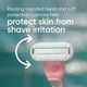 thumbnail image 4 of Gillette Venus Sensitive Afeitadoras Desechables Pack 6 Unid, 4 of 6
