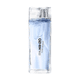 thumbnail image 2 of Perfume L Eau Par Pour Homme Relift Edt 100ml, 2 of 2
