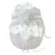 thumbnail image 5 of Bolso Nupcial Bolso Boda Ni?a De Las Flores Bolsos Decorados Para Candy Party Prom, 5 of 5