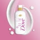 thumbnail image 3 of Jabón Corporal Dove Tono Uniforme, 547 ml, 3 of 5