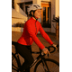 thumbnail image 2 of Cortavientos Impermeable Deportivo, 2 of 5