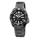 thumbnail image 4 of Reloj Srpd65 5 Sports Automático, 4 of 8