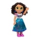 thumbnail image 1 of Muñeca de moda Disney Encanto Mirabel de 35 cm con gafas y zapatos, 1 of 1