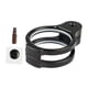 thumbnail image 5 of Cerradura de portón trasero, accesorios para coche, mantenimiento, recambios profesionales, sustitución de cerraduras de protección de portón trasero, 5 of 5