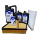 thumbnail image 1 of Kit Mantención Jeep Grand Cherokee 3.6 Año 2013 mo744 5w20, 1 of 2