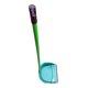 thumbnail image 2 of Pala Platica Proclean con Borde de Goma, 2 of 3